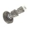 Eaton Replacement Kit, Countershaft, Transmission K-3500 - alternate 5